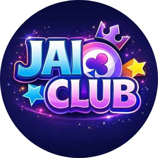 Jai Club Game Download